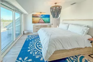 4490 Harbor Bend Dr, Upper Captiva, FL 33924 - Photo 33