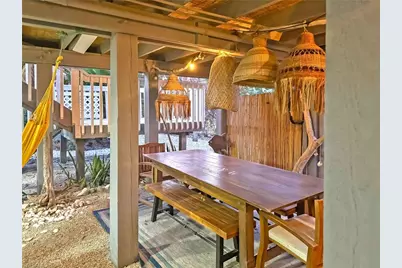 4490 Harbor Bend Dr, Upper Captiva, FL 33924 - Photo 39