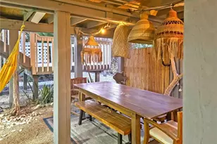 4490 Harbor Bend Dr, Upper Captiva, FL 33924 - Photo 39