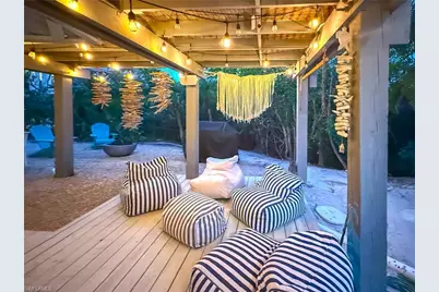 4490 Harbor Bend Dr, Upper Captiva, FL 33924 - Photo 37