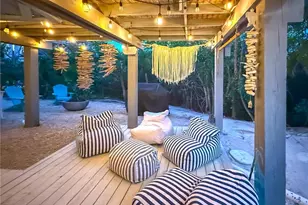 4490 Harbor Bend Dr, Upper Captiva, FL 33924 - Photo 37