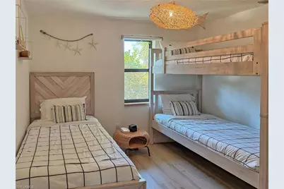 4490 Harbor Bend Dr, Upper Captiva, FL 33924 - Photo 23