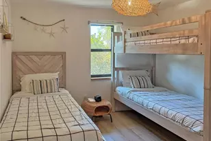 4490 Harbor Bend Dr, Upper Captiva, FL 33924 - Photo 23