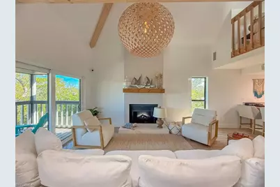 4490 Harbor Bend Dr, Upper Captiva, FL 33924 - Photo 13