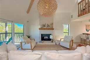 4490 Harbor Bend Dr, Upper Captiva, FL 33924 - Photo 13