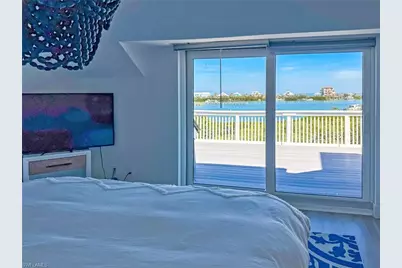 4490 Harbor Bend Dr, Upper Captiva, FL 33924 - Photo 27