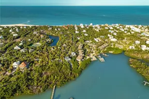 4490 Harbor Bend Dr, Upper Captiva, FL 33924 - Photo 45