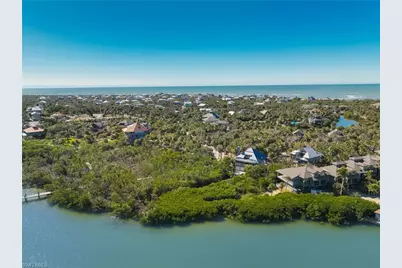 4490 Harbor Bend Dr, Upper Captiva, FL 33924 - Photo 41