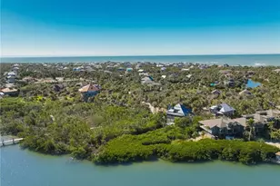 4490 Harbor Bend Dr, Upper Captiva, FL 33924 - Photo 41