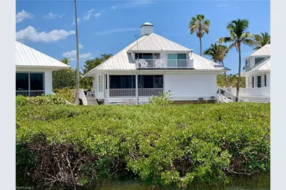 503 Useppa, Useppa Island, FL 33924 - Photo 3