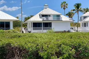 503 Useppa, Useppa Island, FL 33924 - Photo 3