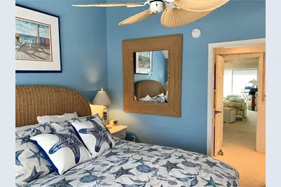 503 Useppa, Useppa Island, FL 33924 - Photo 49