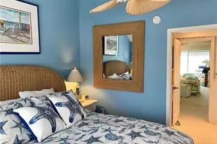 503 Useppa, Useppa Island, FL 33924 - Photo 49