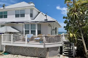503 Useppa, Useppa Island, FL 33924 - Photo 5