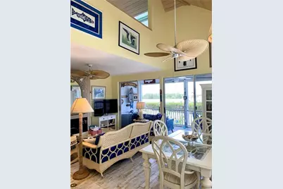 503 Useppa, Useppa Island, FL 33924 - Photo 13