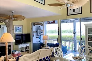 503 Useppa, Useppa Island, FL 33924 - Photo 13