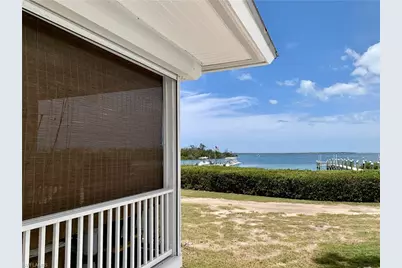503 Useppa, Useppa Island, FL 33924 - Photo 11