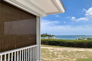 503 Useppa, Useppa Island, FL 33924 - Photo 11