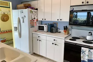 503 Useppa, Useppa Island, FL 33924 - Photo 25