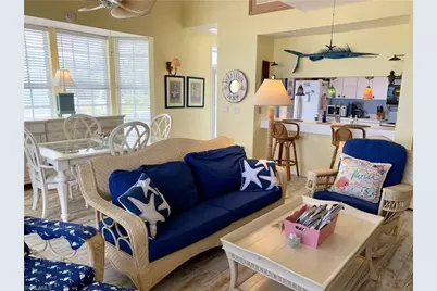 503 Useppa, Useppa Island, FL 33924 - Photo 33