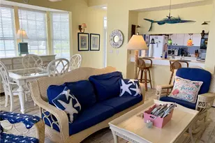 503 Useppa, Useppa Island, FL 33924 - Photo 33