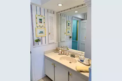 503 Useppa, Useppa Island, FL 33924 - Photo 43