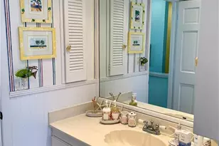 503 Useppa, Useppa Island, FL 33924 - Photo 43