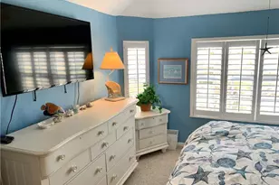 503 Useppa, Useppa Island, FL 33924 - Photo 47