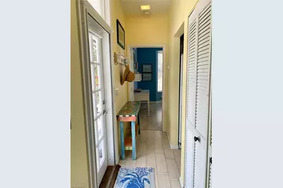 503 Useppa, Useppa Island, FL 33924 - Photo 21