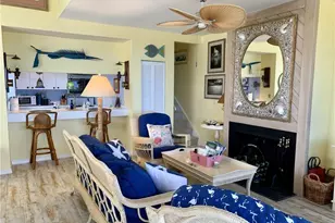 503 Useppa, Useppa Island, FL 33924 - Photo 35