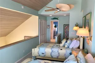 503 Useppa, Useppa Island, FL 33924 - Photo 39