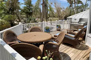 503 Useppa, Useppa Island, FL 33924 - Photo 7