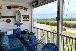 503 Useppa, Useppa Island, FL 33924 - Photo 15