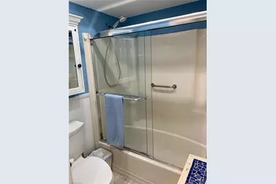 503 Useppa, Useppa Island, FL 33924 - Photo 29