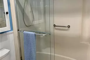 503 Useppa, Useppa Island, FL 33924 - Photo 29