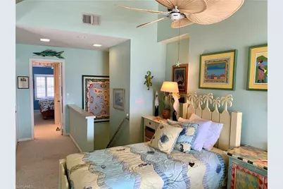 503 Useppa, Useppa Island, FL 33924 - Photo 41