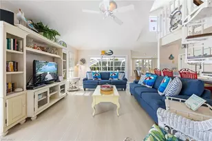 424 Lagoon Dr, Sanibel, FL 33957 - Photo 7