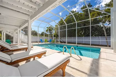 424 Lagoon Dr, Sanibel, FL 33957 - Photo 35