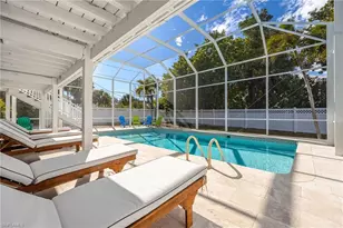 424 Lagoon Dr, Sanibel, FL 33957 - Photo 35