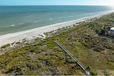 424 Lagoon Dr, Sanibel, FL 33957 - Photo 43