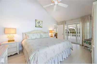 424 Lagoon Dr, Sanibel, FL 33957 - Photo 23
