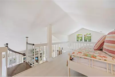 424 Lagoon Dr, Sanibel, FL 33957 - Photo 27