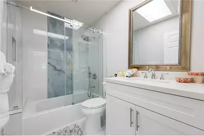 424 Lagoon Dr, Sanibel, FL 33957 - Photo 19