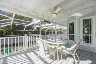 424 Lagoon Dr, Sanibel, FL 33957 - Photo 31