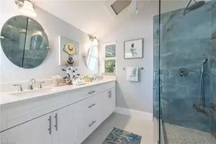 424 Lagoon Dr, Sanibel, FL 33957 - Photo 25