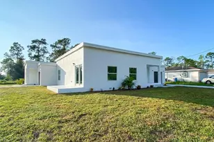 2401-2403 Joe Ave S, Lehigh Acres, FL 33973 - Photo 31