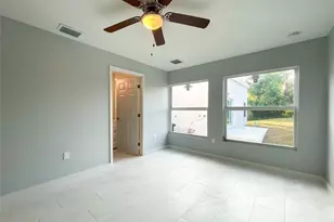 2401-2403 Joe Ave S, Lehigh Acres, FL 33973 - Photo 19