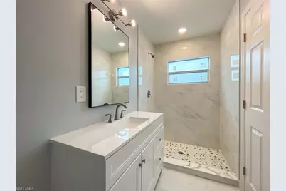 2401-2403 Joe Ave S, Lehigh Acres, FL 33973 - Photo 21