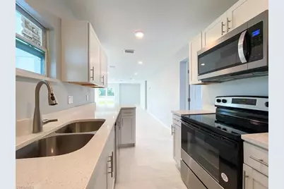 2401-2403 Joe Ave S, Lehigh Acres, FL 33973 - Photo 17