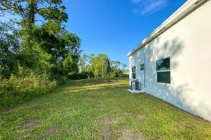 2401-2403 Joe Ave S, Lehigh Acres, FL 33973 - Photo 37